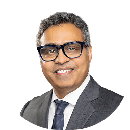RP Namballa