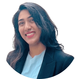 Mounika Nuthalapati