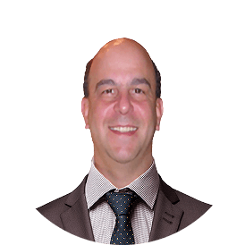 Rich Marino
