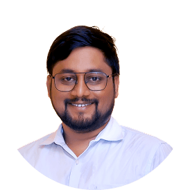 Sivarama K. Nunna