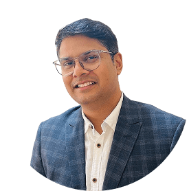 Sridhar Gadi