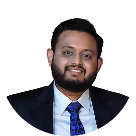 Sriniwas Kamath