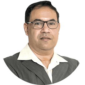 Subbu Koparthi