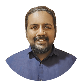 Sai Tarun Gamalla