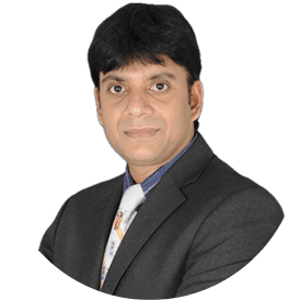 Vasanth Kumar