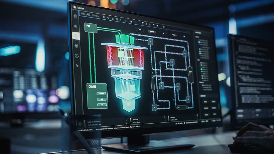 Access to Quantum Hardware
