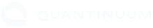 QUANTINUUM calender