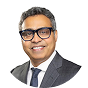 Profile image of RP Namballa